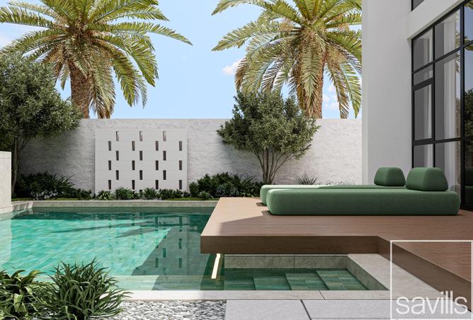 54385565 - Property Main Image