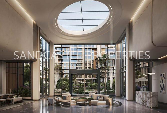 80676057 - صورة العقار 2