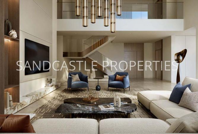 80676057 - صورة العقار 3