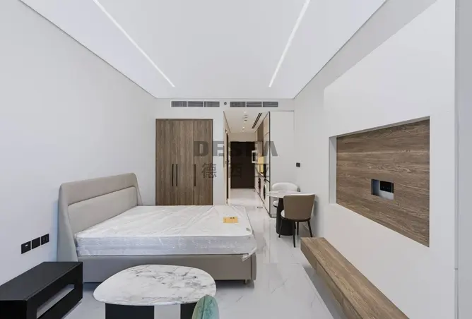 160099444 - Property Image 2