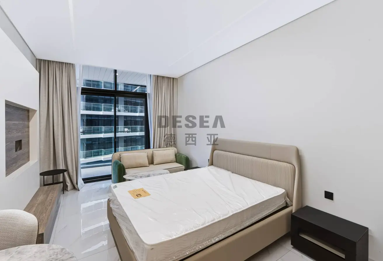 160099444 - Property Main Image