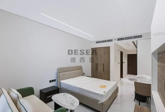 160099444 - Property Image 3