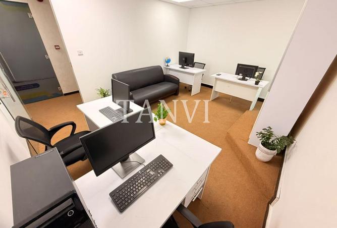 126083985 - Property Main Image
