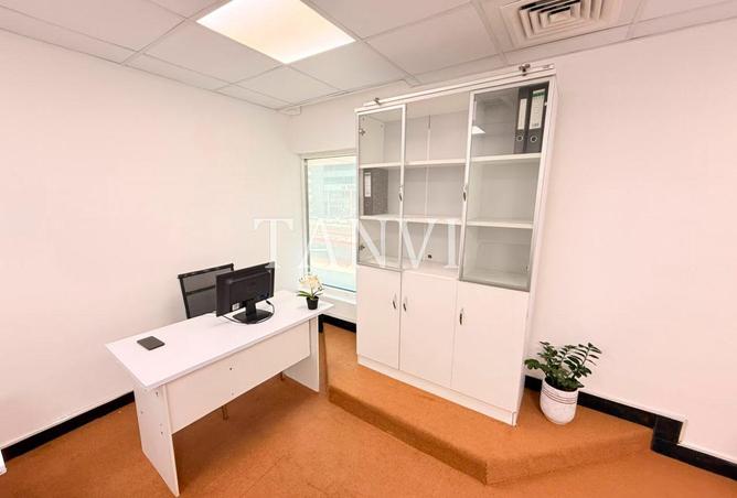 126083985 - Property Image 2