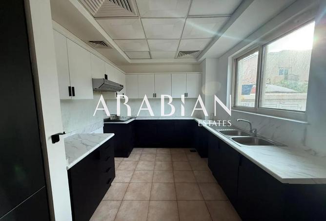 85744345 - صورة العقار 3