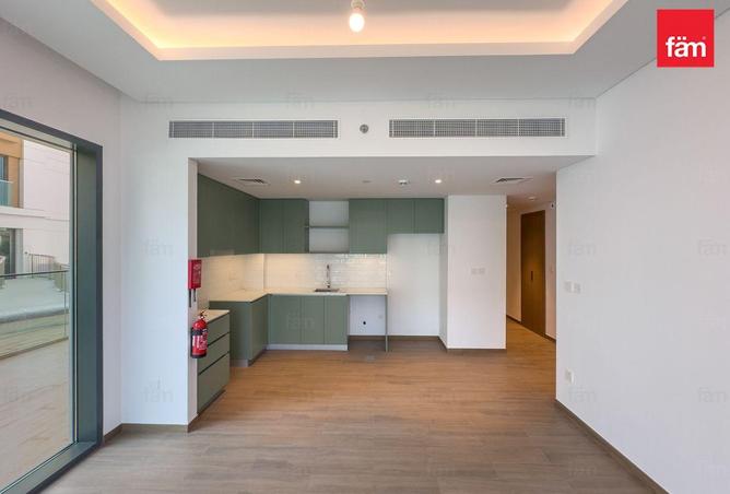 57755479 - Property Image 2