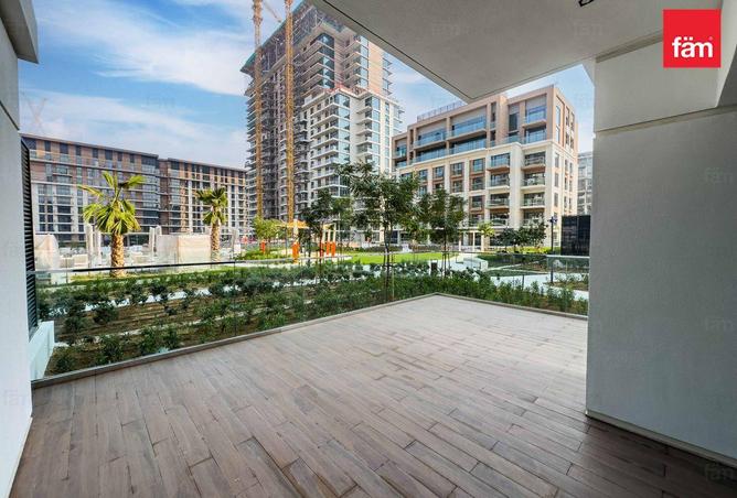 57755479 - صورة العقار 3