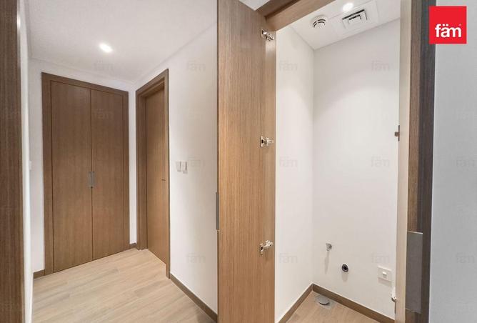 57755479 - صورة العقار 2