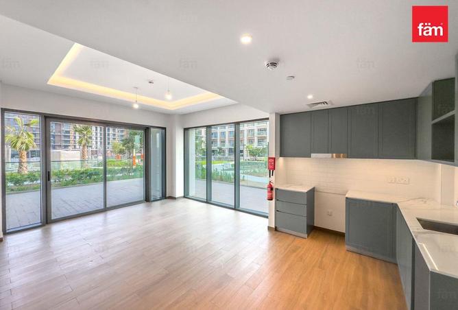 57755479 - Property Main Image