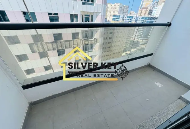 159143830 - Property Image 3