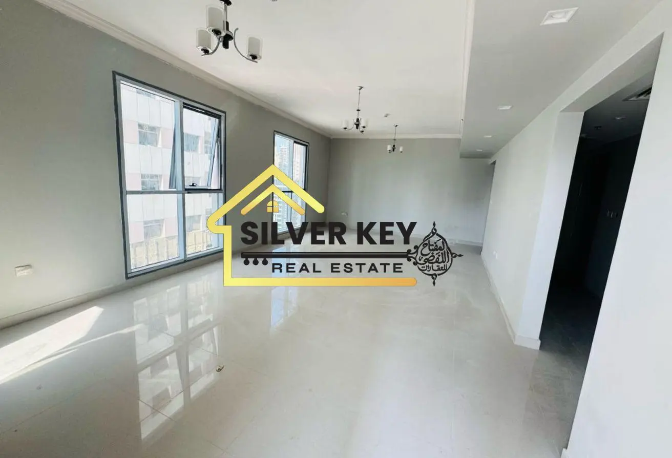 159143830 - Property Main Image