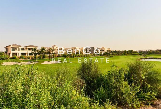 114170543 - Property Main Image