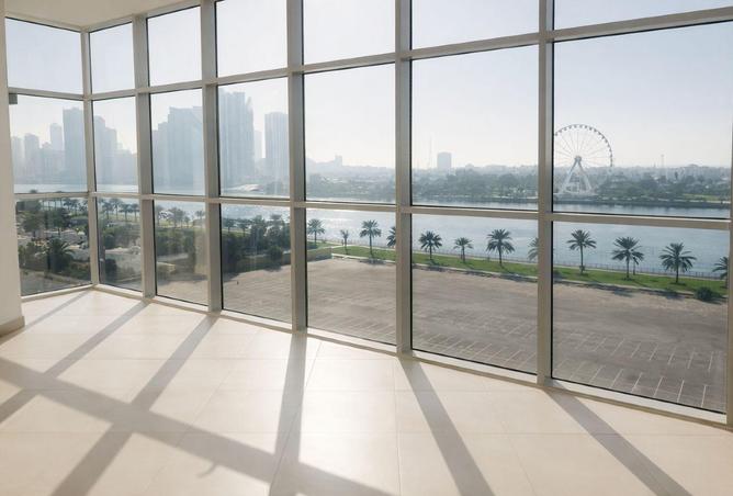 54405518 - Property Main Image