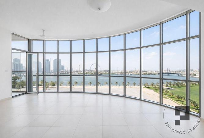 54405518 - الصورة الرئيسية للعقار