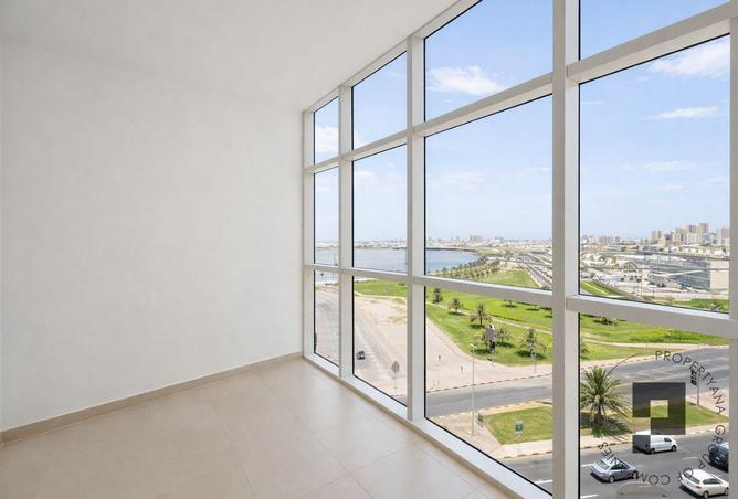 54405518 - صورة العقار 3