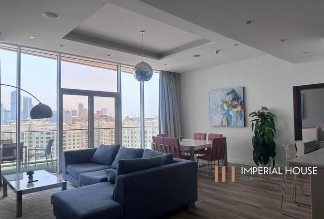 125662673 - صورة العقار 3