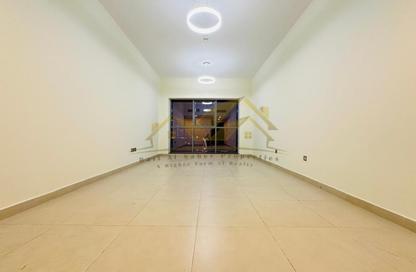Apartment - 1 Bedroom - 2 Bathrooms for rent in Infinity Building - Al Satwa - Dubai