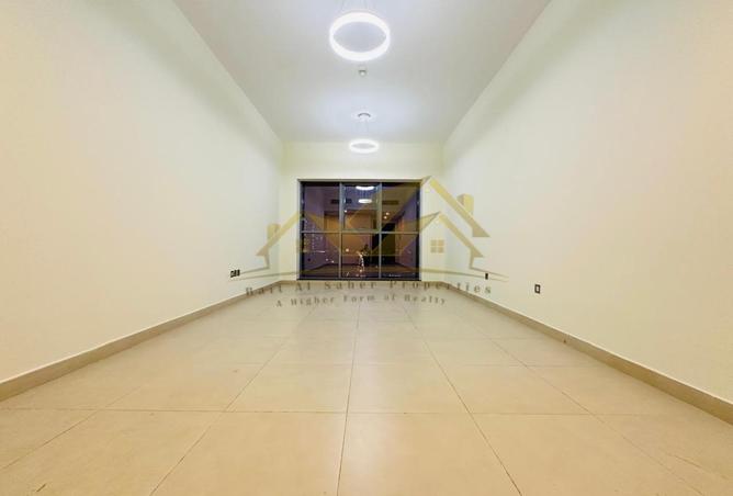121991025 - Property Main Image