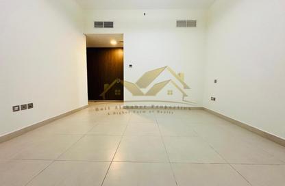 Apartment - 1 Bedroom - 2 Bathrooms for rent in Infinity Building - Al Satwa - Dubai Apartment - 1 Bedroom - 2 Bathrooms for rent in Infinity Building - Al Satwa - Dubai