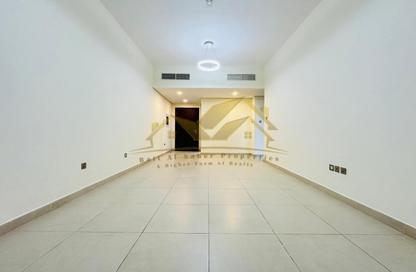 Apartment - 1 Bedroom - 2 Bathrooms for rent in Infinity Building - Al Satwa - Dubai Apartment - 1 Bedroom - 2 Bathrooms for rent in Infinity Building - Al Satwa - Dubai