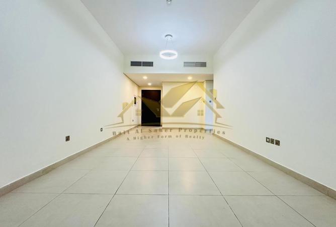 121991025 - Property Image 2