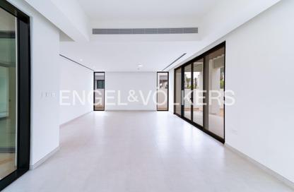 Villa - 4 Bedrooms - 5 Bathrooms for sale in Caya 2 - Arabian Ranches 3 - Dubai