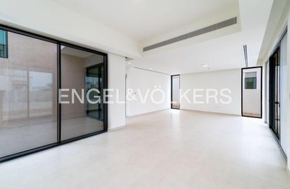 Villa - 4 Bedrooms - 5 Bathrooms for sale in Caya 2 - Arabian Ranches 3 - Dubai