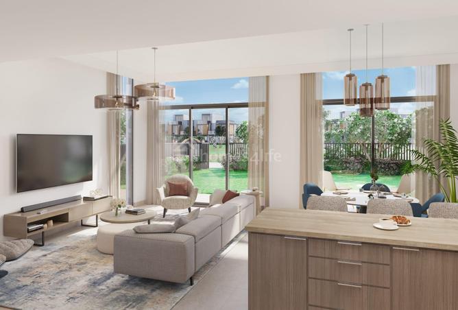 102001186 - Property Image 3