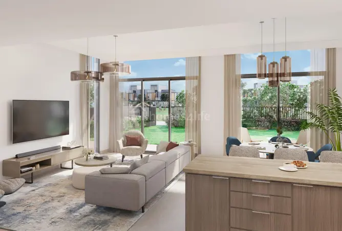 102001186 - Property Image 3