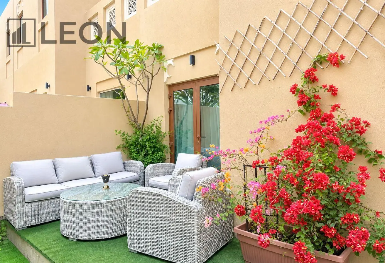 153746235 - Property Main Image