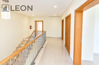 Villa - 3 - 4 for rent in Dubai Style - North Village - Al Furjan - Dubai Villa - 3 - 4 for rent in Dubai Style - North Village - Al Furjan - Dubai