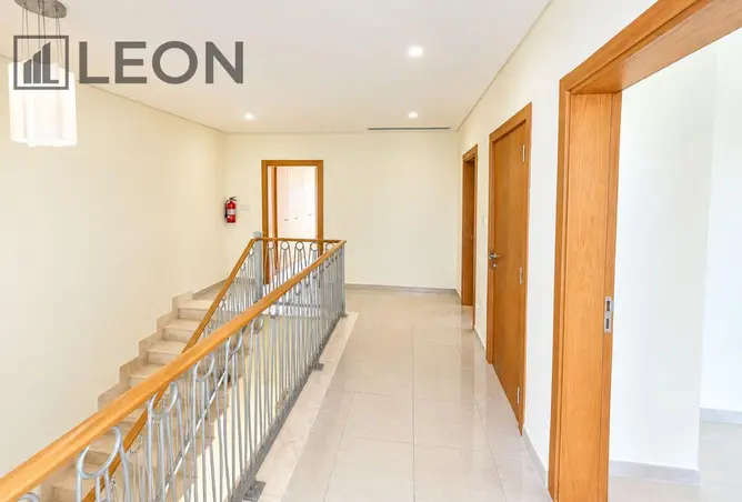 153746235 - Property Image 3