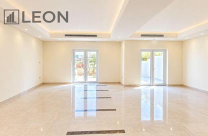 Villa - 3 - 4 for rent in Dubai Style - North Village - Al Furjan - Dubai