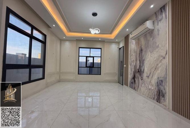 16256084 - Property Image 3