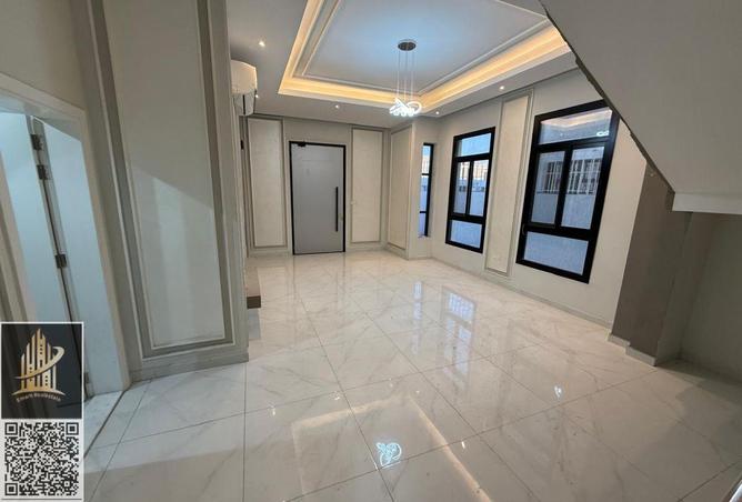 16256084 - Property Image 2