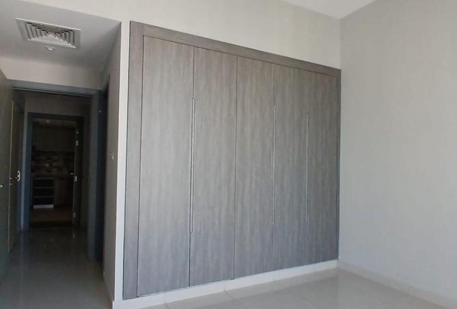 74622555 - Property Image 3