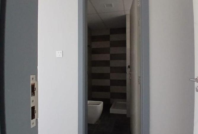 74622555 - Property Image 2