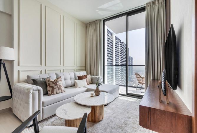 60130435 - الصورة الرئيسية للعقار