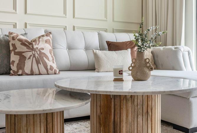 60130435 - صورة العقار 3