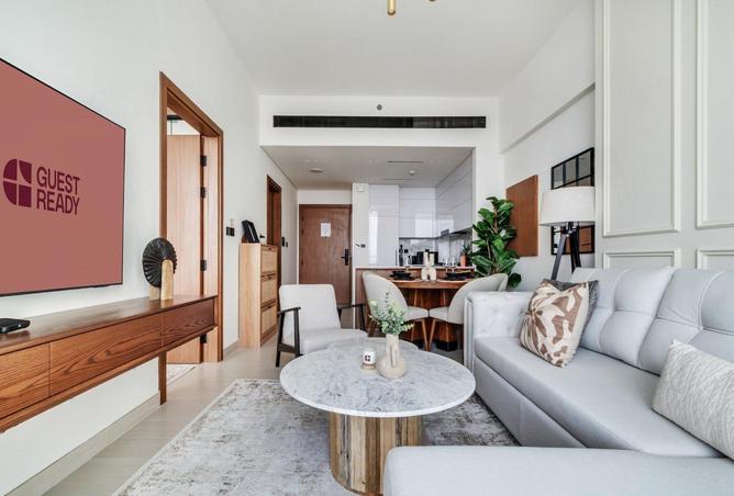 60130435 - صورة العقار 2