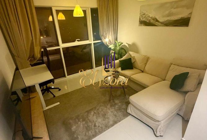 140139385 - Property Main Image