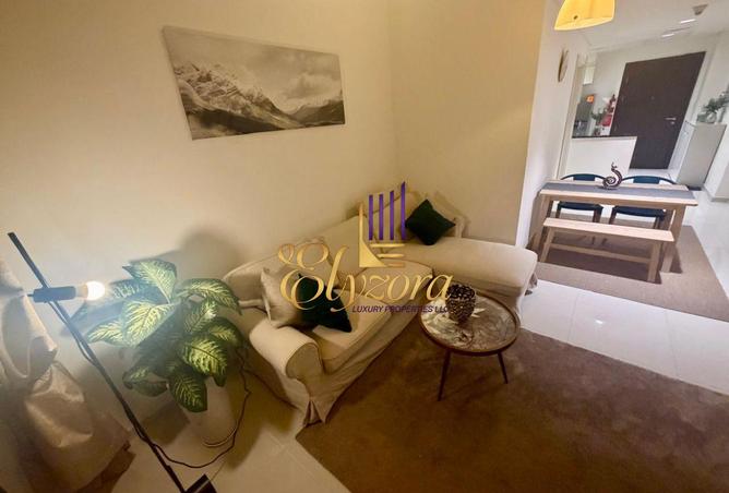 140139385 - Property Image 3