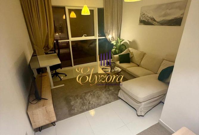 140139385 - Property Image 2