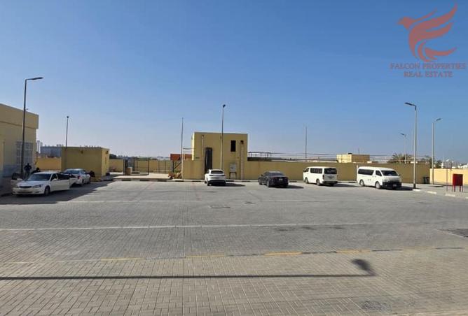 16336958 - صورة العقار 2