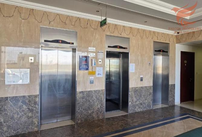 16336958 - صورة العقار 3