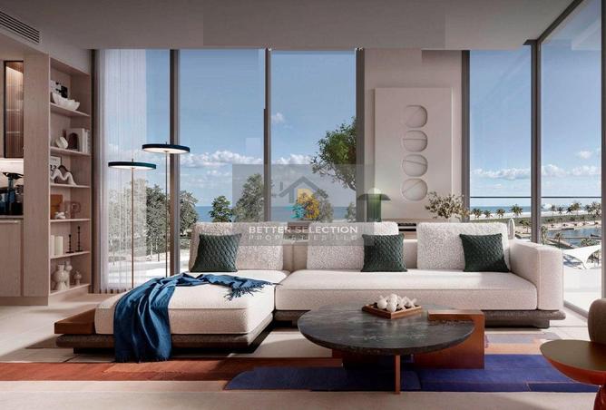 59349928 - صورة العقار 2