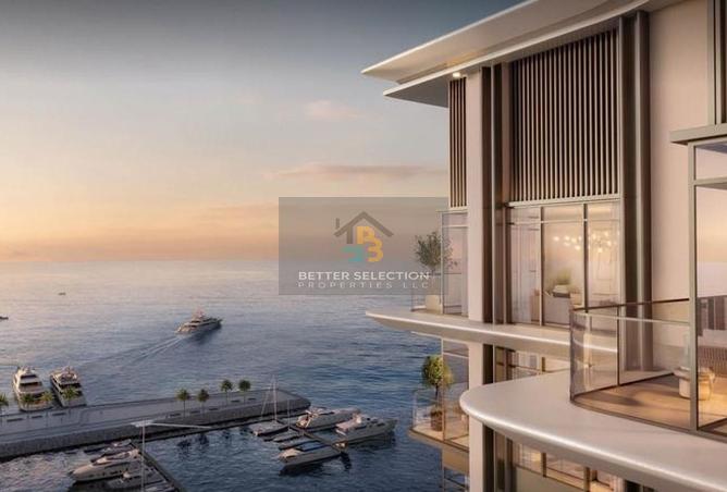 59349928 - صورة العقار 3