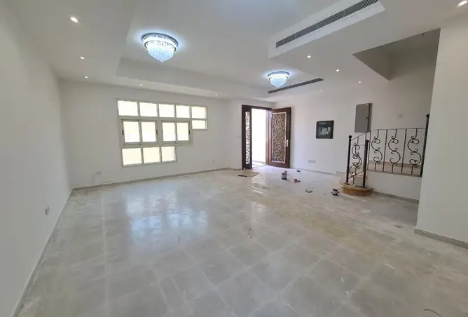 156923756 - Property Image 2