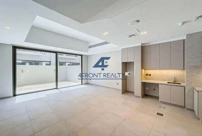 157353424 - Property Image 2