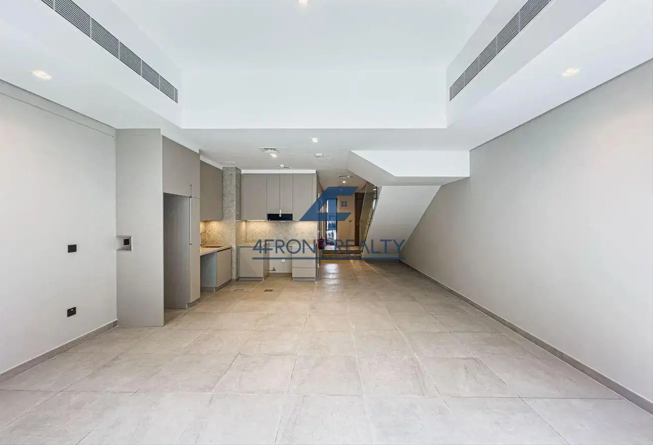 157353424 - Property Main Image